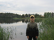 ������ 2007 �.