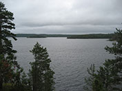 ������ 2007 �.