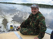 ������ 2007 �.