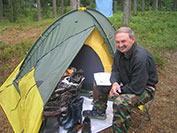 ������ 2007 �.