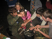 ������ 2007 �.