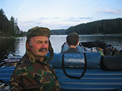 ������ 2007 �.