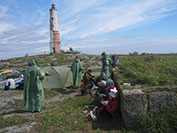 ������ 2007 �.