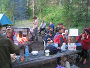 ������ 2007 �.