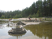 ������ 2007 �.