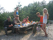 ������ 2007 �.