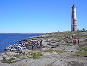 ������ 2007 �.