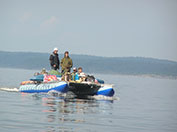 ������ 2007 �.