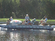 ������ 2007 �.