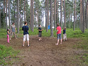 ������ 2007 �.