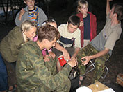 ������ 2007 �.