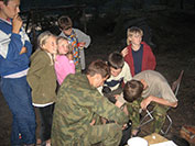 ������ 2007 �.