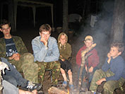������ 2007 �.