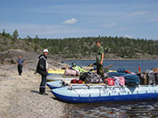 ������ 2007 �.