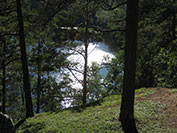 ������ 2007 �.