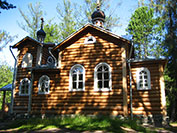 ������ 2007 �.