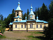 ������ 2007 �.