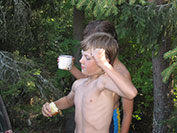������ 2007 �.