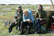 ������ 2007 �.